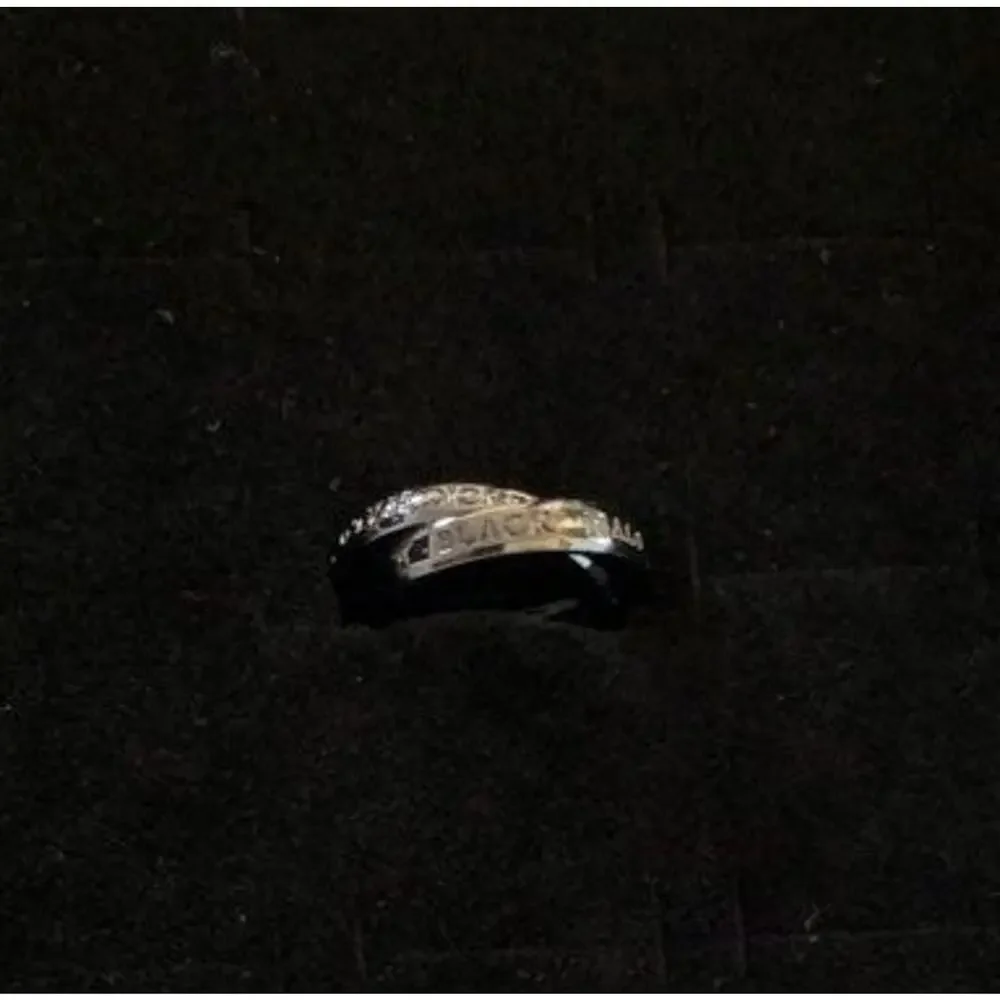 Fun 2 In One Ring‎
